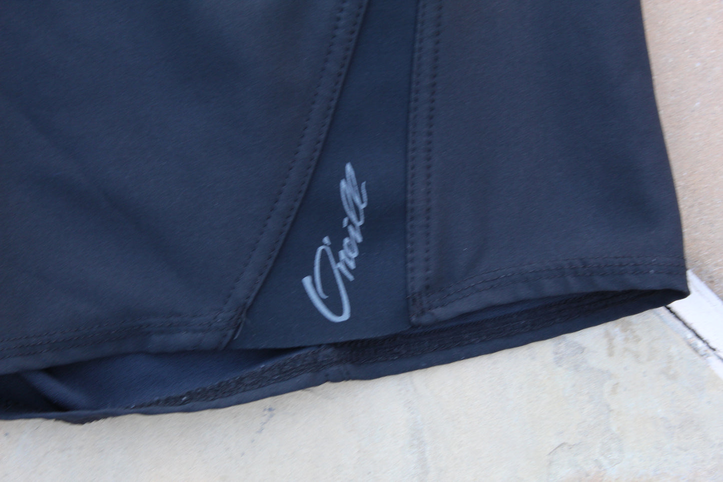 00s Rare Vintage O'neill SuperFreak Boardshorts