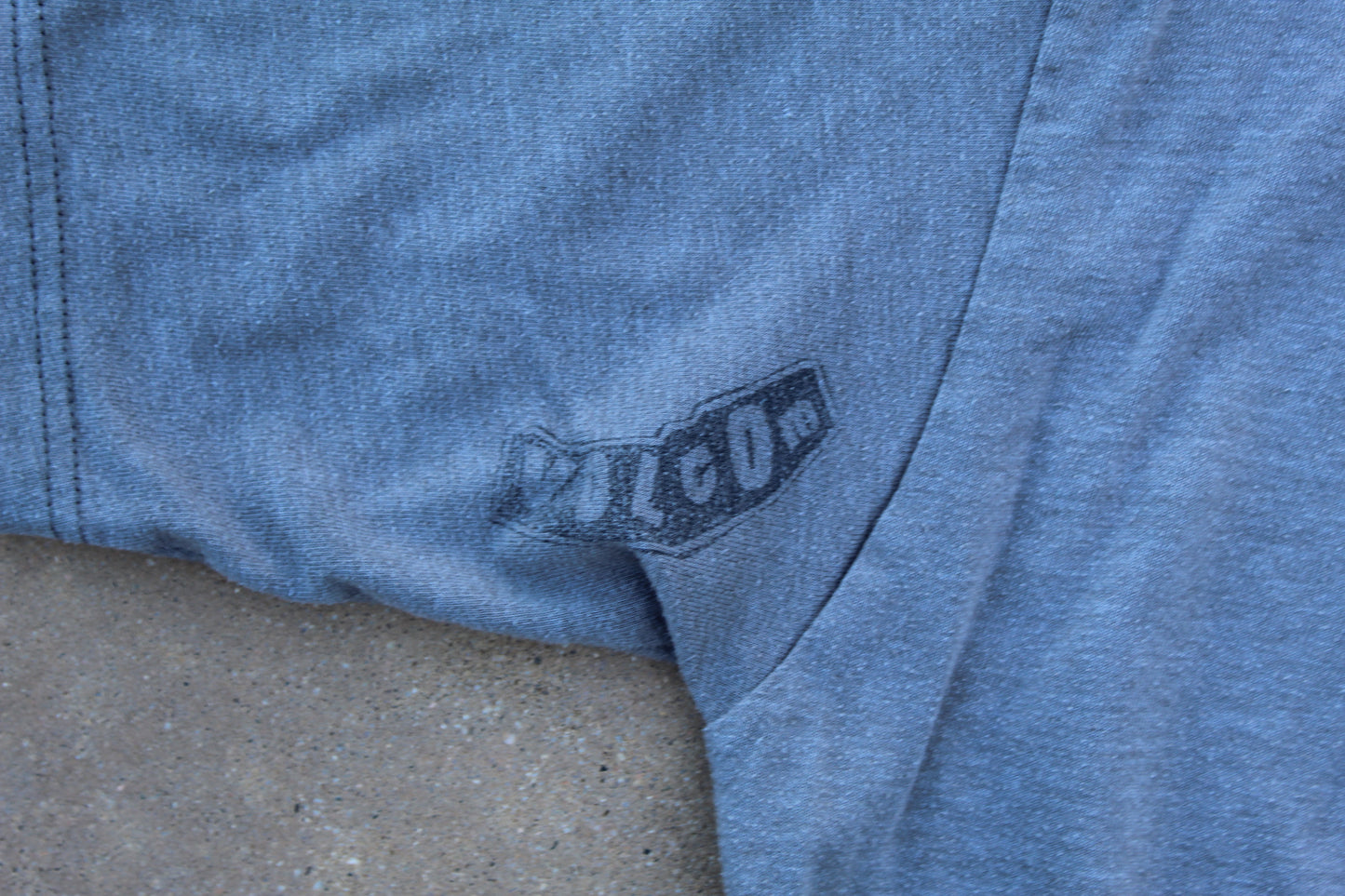 90s Rare Vintage Volcom Shirt
