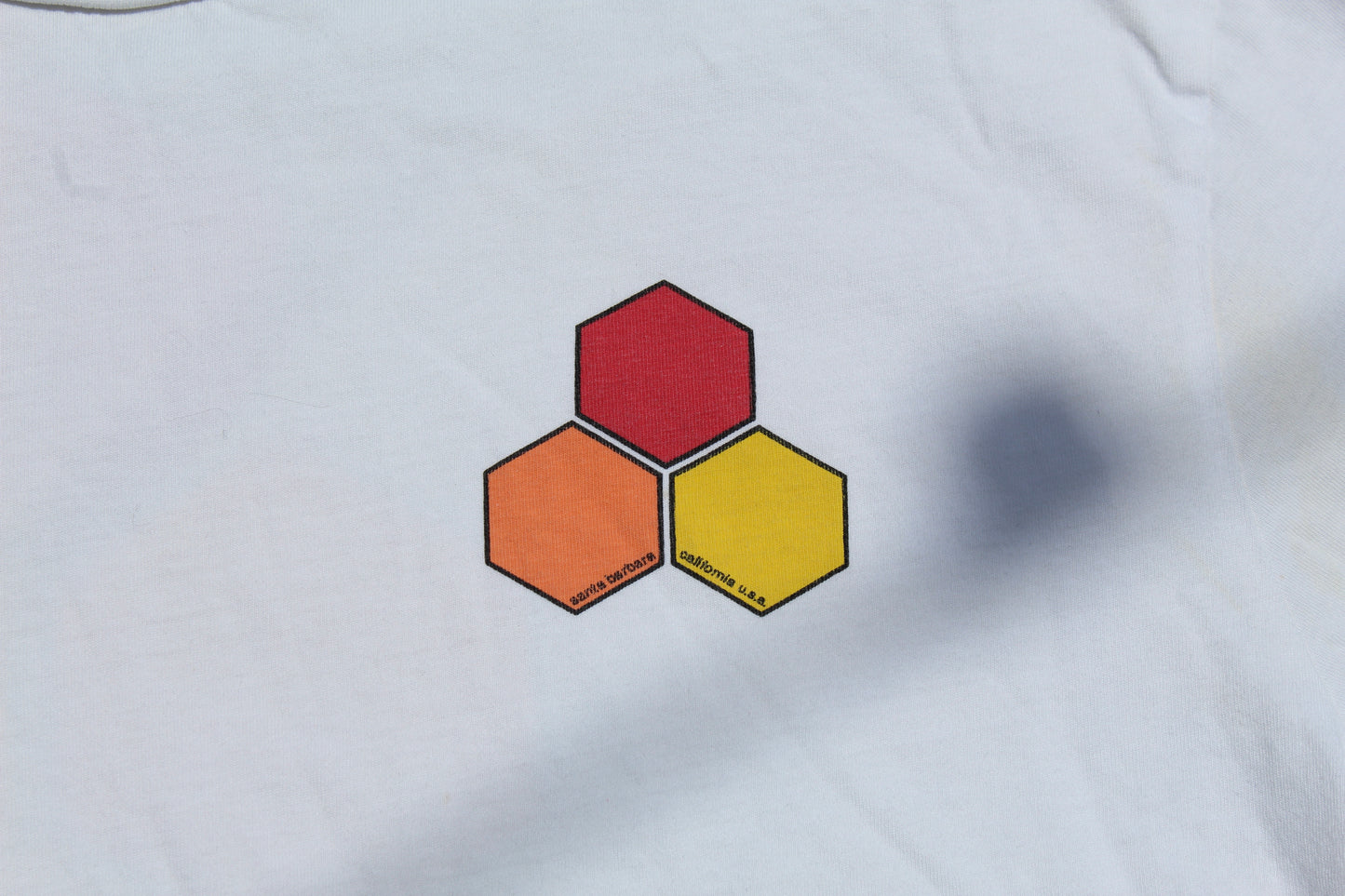 00s Channel Islands Surf Tee