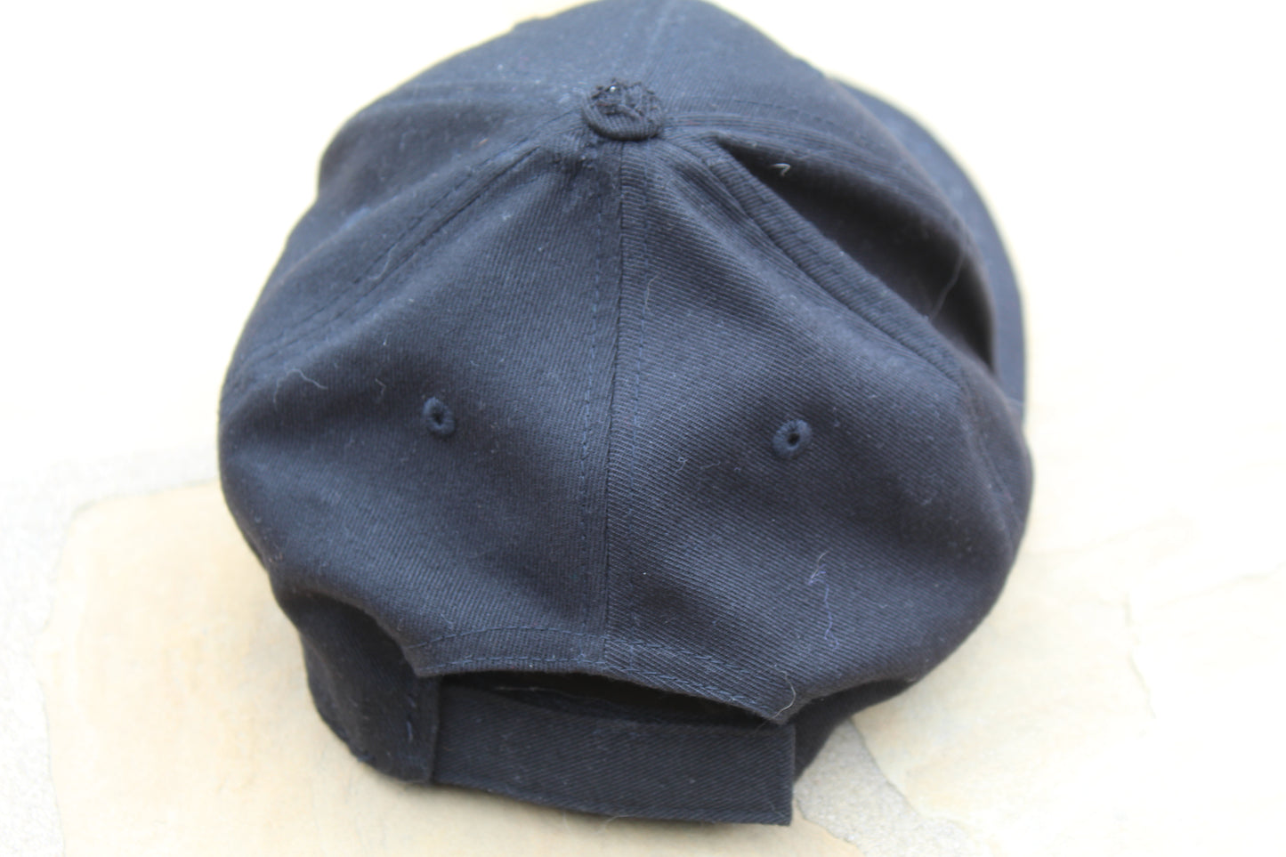 Modern Rip Curl Grom Search Velcro Hat