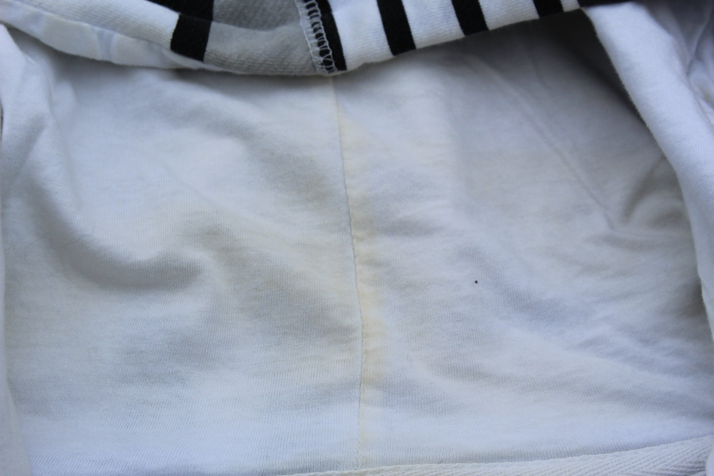Y2K Rare Billabong Big Spellout Zip-Up
