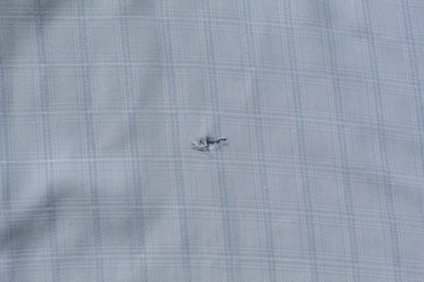 90s Hurley Baggy Button Up (XL) - Revival Surfwear