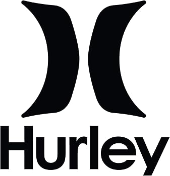 Vintage Hurley