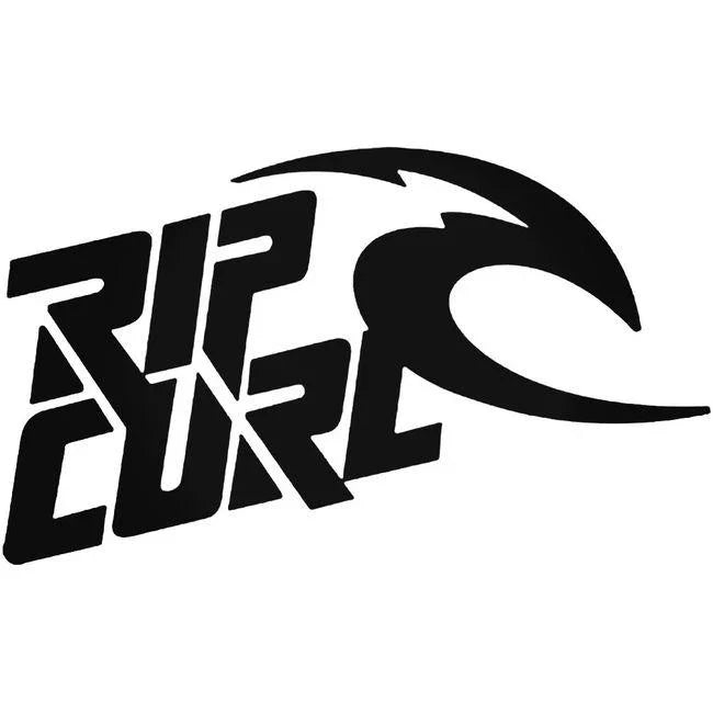 Vintage Ripcurl