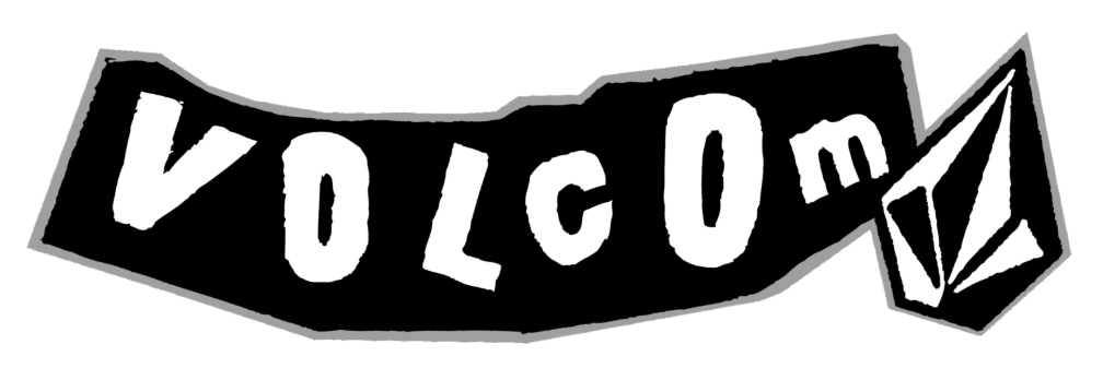 Vintage Volcom