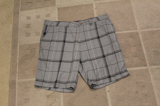 Y2K Vintage O'neill Baggy Shorts - Revival Surfwear