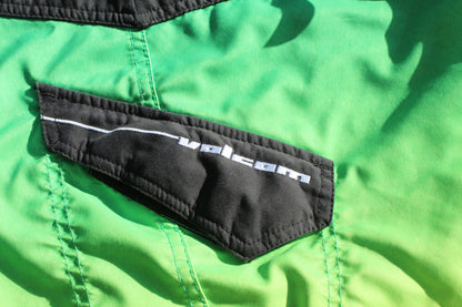90s Vintage OG Volcom Baggy Boardshorts