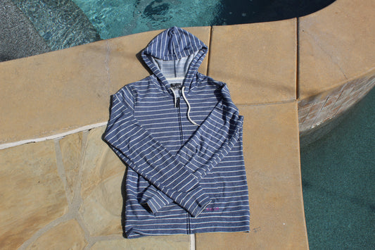 90s Womens Volcom Jacket