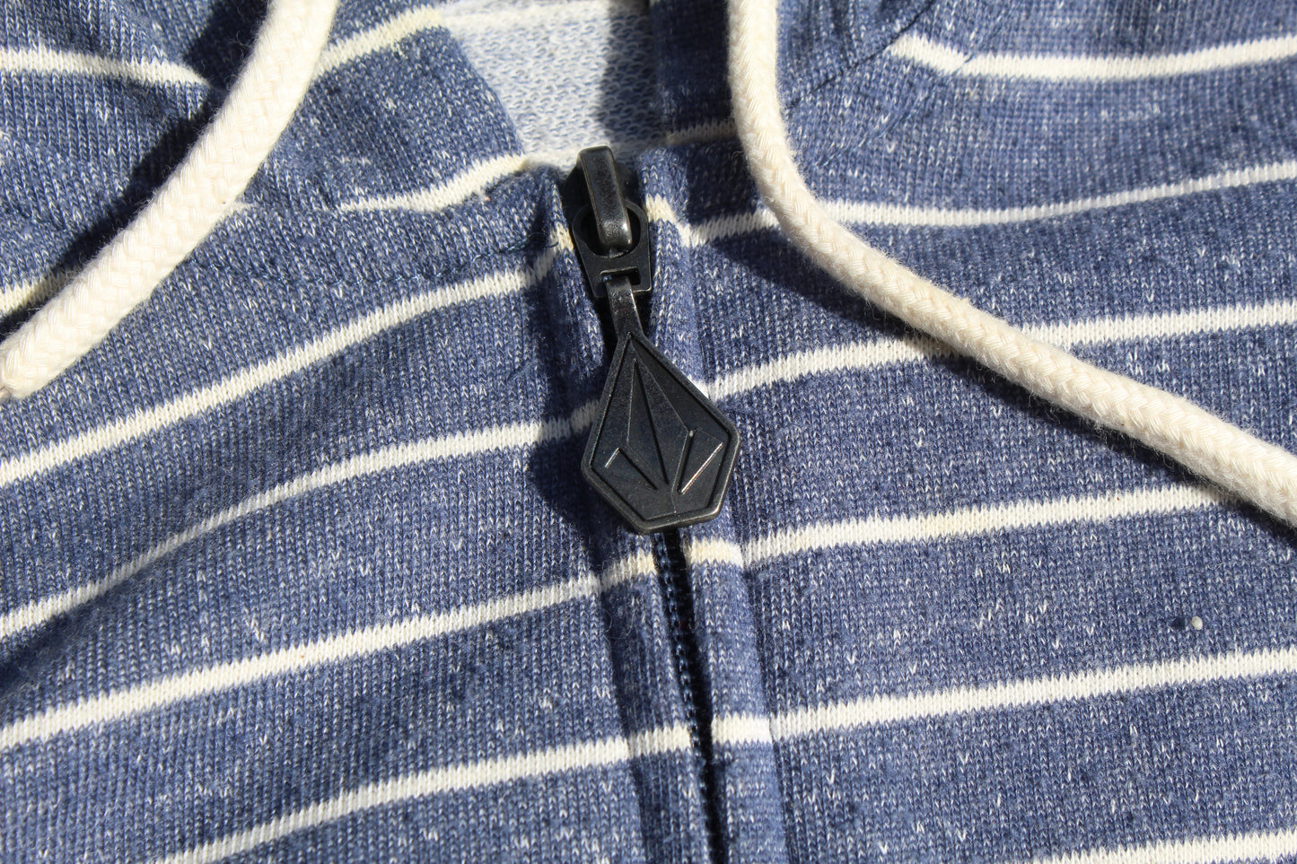 90s Womens Volcom Jacket