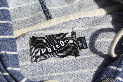 90s Womens Volcom Jacket