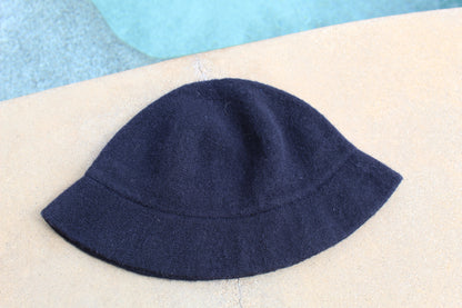90s Vintage Roxy Bucket Hat