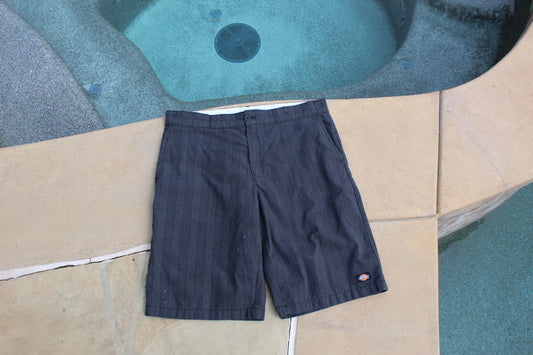 Y2K Dickies Baggy Chino Shorts