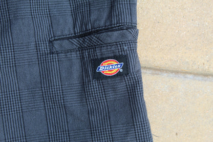 Y2K Dickies Baggy Chino Shorts
