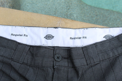 Y2K Dickies Baggy Chino Shorts