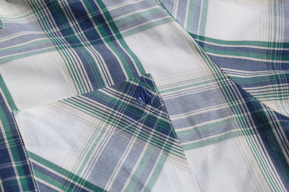 Y2K Vintage Volcom Button Up