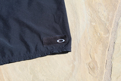 Y2K Vintage Oakley Boardshorts