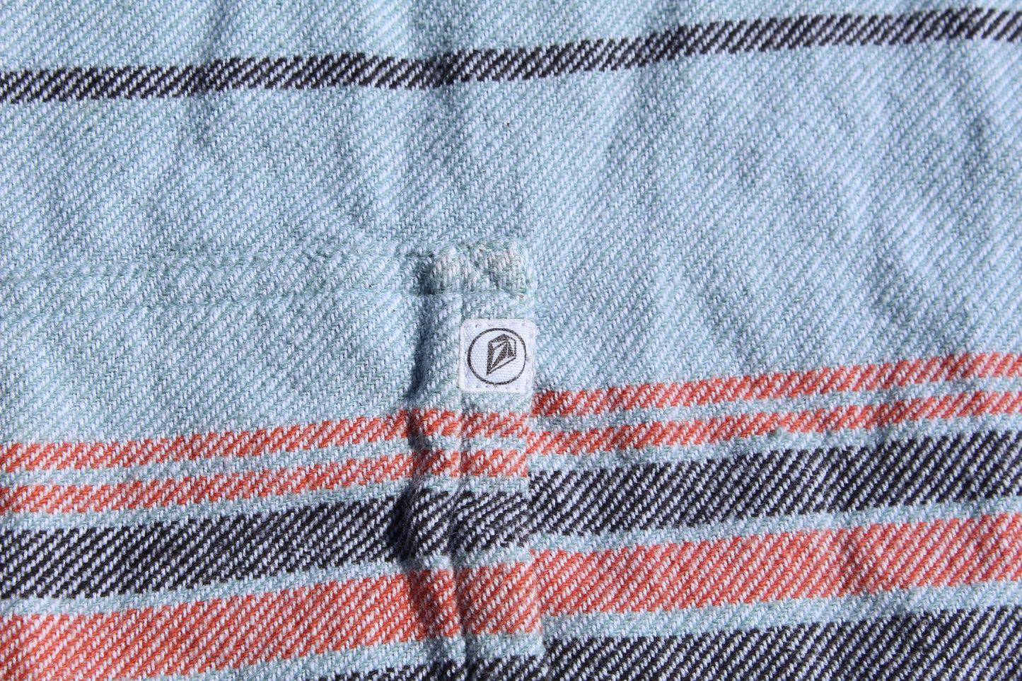 90s Rare Vintage Volcom Hoodie