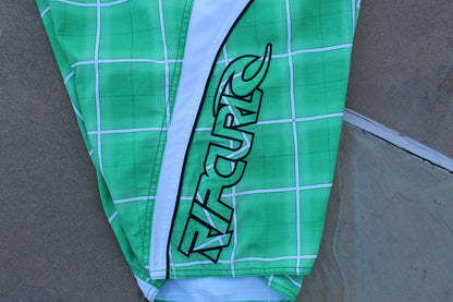 00s Vintage Rip Curl Baggy Boardshorts