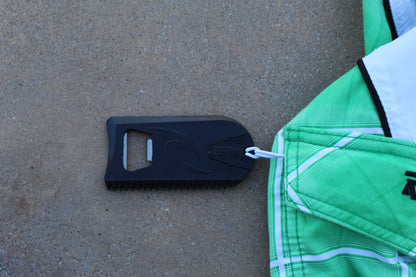 00s Vintage Rip Curl Baggy Boardshorts
