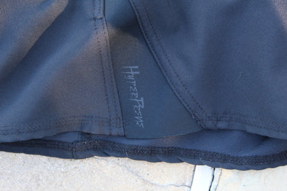 00s Rare Vintage O'neill SuperFreak Boardshorts
