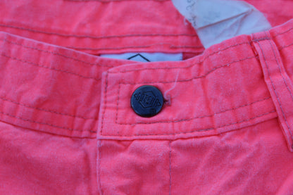 80s Rare Vintage Gotcha Shorts