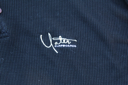 90s Rare Vintage Yater Surfboards Long Sleeve