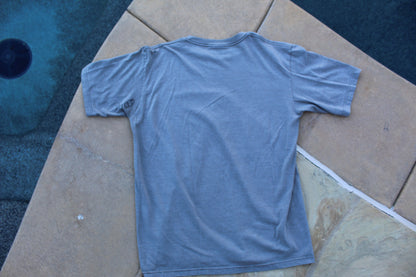 90s Rare Vintage Volcom Shirt