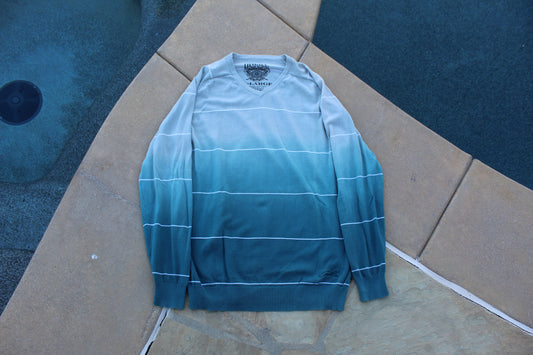Y2K Vintage O'neill Sweater