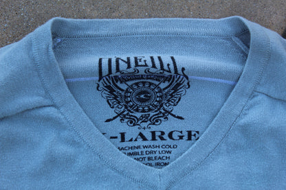 Y2K Vintage O'neill Sweater