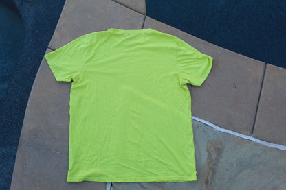 00s Vintage Volcom Hawaii Tee