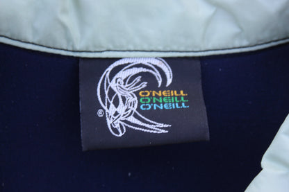 80s Rare Vintage O'neill OG Wetsuit Top