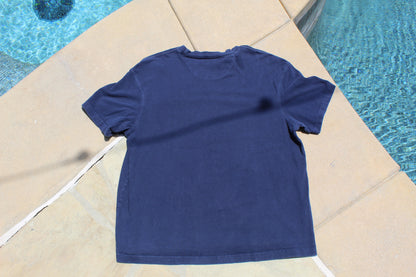 00s Vintage Sideout Sport Tee