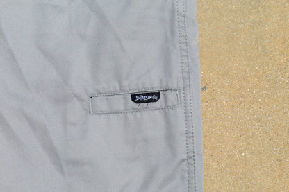 Y2K Vintage Billabong Baggy Chino Shorts