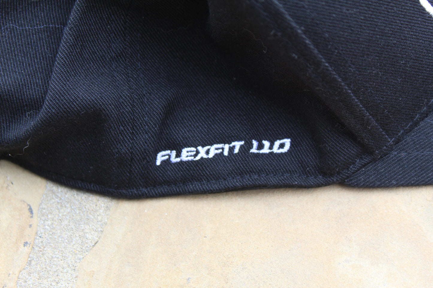 Modern Rip Curl Grom Search Velcro Hat