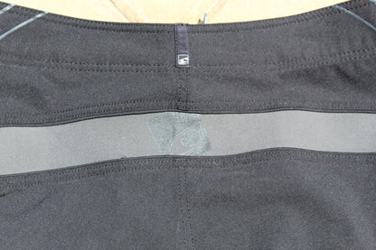 Y2K Vintage O'neill Superfreak Boardshorts with Rare Finkey/Waxcomb