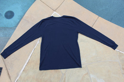 Y2K Rare Deadstock Billabong Longsleeve