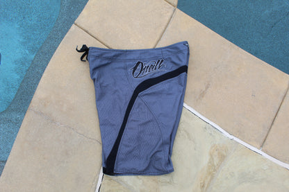Y2K Vintage O'neill Superfreak Boardshorts
