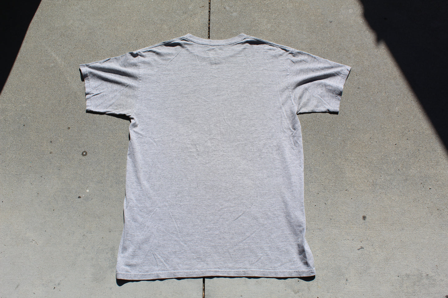 Y2K Billabong Big Hit Tee