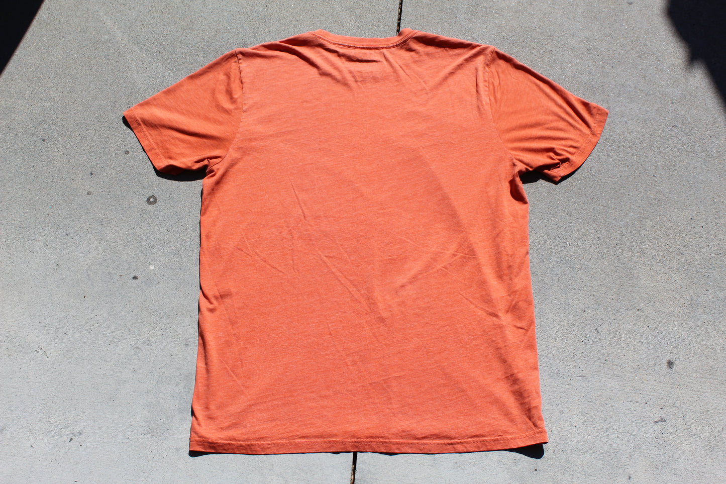 00s Hurley Aztec Tee