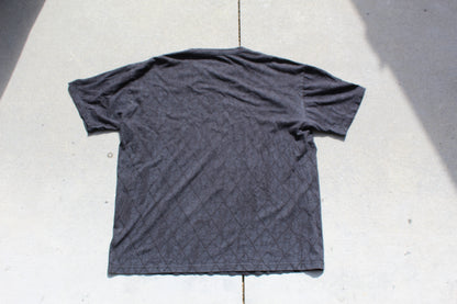 Y2K O'neill Cursive Spellout Tee
