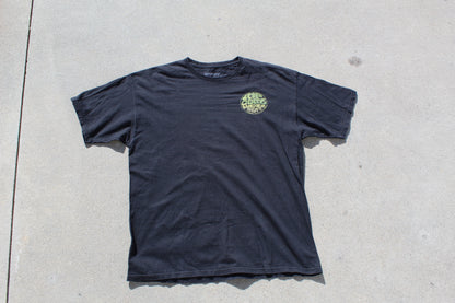 Y2K Rip Curl Classic Tee (XL) - Revival Surfwear