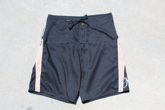 Y2K O'neill Goory Series Baggy Boardshorts (W34") - Revival Surfwear